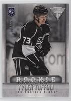 Tyler Toffoli #/299