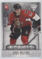 Eric Gryba #/299