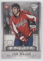 Tom Wilson #/299