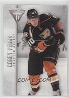 Corey Perry