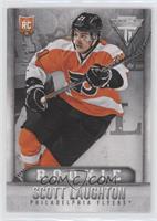 Scott Laughton #/299