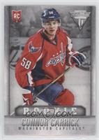 Connor Carrick #/299