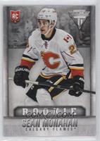 Sean Monahan #/299