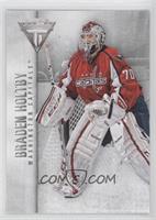 Braden Holtby