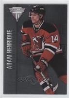 Adam Henrique