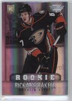 Rickard Rakell #/67