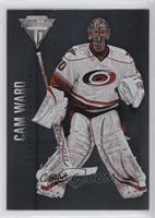 Cam Ward