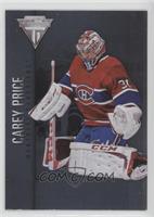 Carey Price