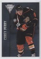 Corey Perry