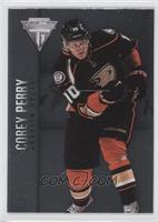 Corey Perry