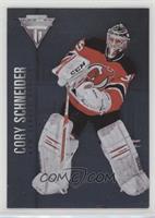 Cory Schneider [Noted]