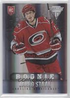 Jared Staal #/13