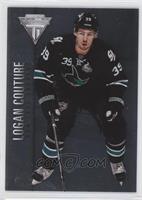 Logan Couture