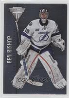 Ben Bishop