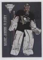 Marc-Andre Fleury