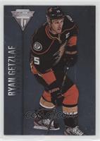 Ryan Getzlaf