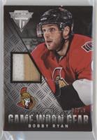 Bobby Ryan [Good to VG‑EX] #/50