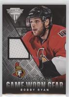 Bobby Ryan