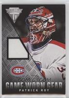 SP - Patrick Roy [EX to NM]