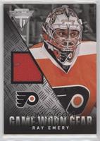 Ray Emery