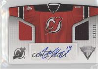 Adam Henrique #/100