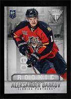 Aleksander Barkov [EX to NM]