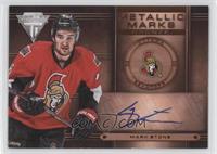 Mark Stone