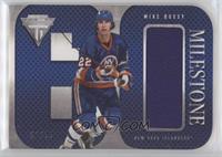 Mike Bossy #/75