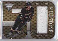 Corey Perry #/100