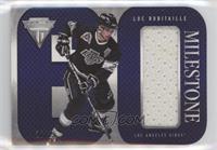 Luc Robitaille #/75