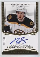 Ryan Spooner #/199