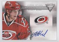 Jared Staal