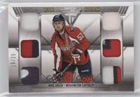 Mike Green #/25