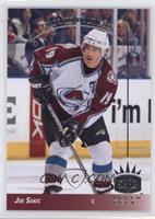 Joe Sakic