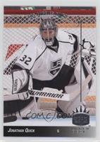 Jonathan Quick