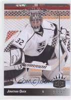 Jonathan Quick