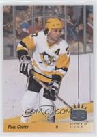 Paul Coffey