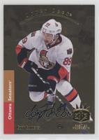 Cory Conacher #/99