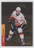 Sean Monahan #/99