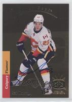 Sean Monahan #/99