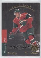 Charlie Coyle [EX to NM]