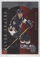 Mario Lemieux [EX to NM]