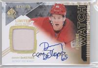 Future Watch - Danny DeKeyser #/100