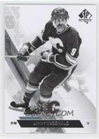 Lanny McDonald