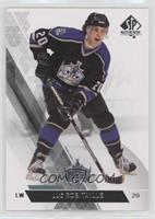 Luc Robitaille