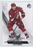 Shane Doan