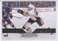 Authentic Moments - Sidney Crosby