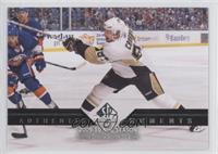 Authentic Moments - Sidney Crosby