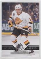 Authentic Moments - Pavel Bure