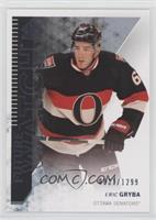 Future Watch - Eric Gryba #/1,299